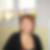 Photo de profil de Anne Claire Pepin