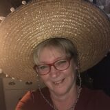 Photo de profil de Nathalie Tachel
