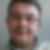 Photo de profil de Yves Beaurin