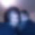 Photo de profil de Julien voirin