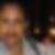 Photo de profil de Therese Guillaume