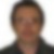 Photo de profil de André Candela