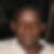 Photo de profil de Casimir Mirval