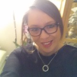 Photo de profil de Julie Maret