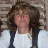Photo de profil de Martine Parenty