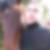 Photo de profil de Pierre Marill