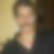 Photo de profil de Eric Grenier