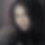 Photo de profil de Marie Astrid Galbert