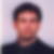 Photo de profil de Giovanni de Marco