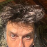 Photo de profil de Robert Massot