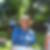 Photo de profil de Bernard Houillot