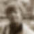 Photo de profil de Françoise Chavaroche
