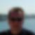 Photo de profil de Christophe Bricard