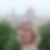 Photo de profil de Laurence Burnel