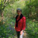 Photo de profil de Celine Monnier
