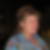 Photo de profil de Patricia Dondaine