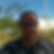 Photo de profil de Jean Luc Sirey