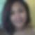 Photo de profil de Nelly Uhila