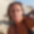 Photo de profil de Suzanne Nicar