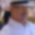 Photo de profil de Freddy Christmann