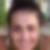 Photo de profil de Aline Derderian