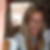 Photo de profil de Michèle Exiga