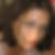 Photo de profil de Catherine Correia