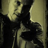 Photo de profil de Jérome Fournier