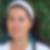 Photo de profil de Delphine Randoulet