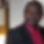 Photo de profil de Timoléon Devaux- Yanganda