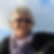 Photo de profil de Nadia Benbrahim