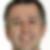 Photo de profil de Eric Duvergey