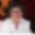Photo de profil de Agnes Bouchot