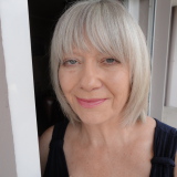 Photo de profil de Marie-France Sénéca