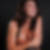 Photo de profil de Muriel Salvador