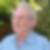 Photo de profil de Paul Richoux