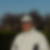 Photo de profil de Jacques Morisset