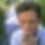 Photo de profil de Arnaud Devlamynck