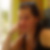 Photo de profil de India Aguelmin