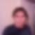 Photo de profil de Thomas Guegaden