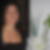 Photo de profil de Sylvie Bouaziz