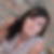 Photo de profil de Céline Monpays