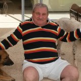 Photo de profil de Alain Rey