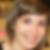 Photo de profil de Rachel Chapsal