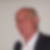 Photo de profil de Jean-Noël Savin