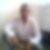 Photo de profil de Hamed Sofi