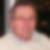 Photo de profil de Christian Dutardre