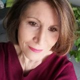 Photo de profil de Marie Claude Dufour