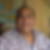 Photo de profil de Marcel Vinaccia