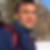 Photo de profil de Luc Asselin